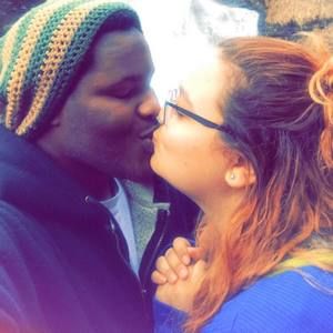 Meet your Posher, Casi